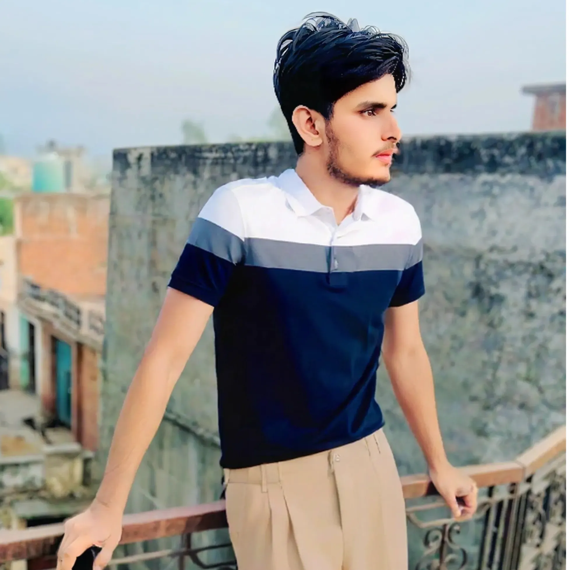 Ayan Rana