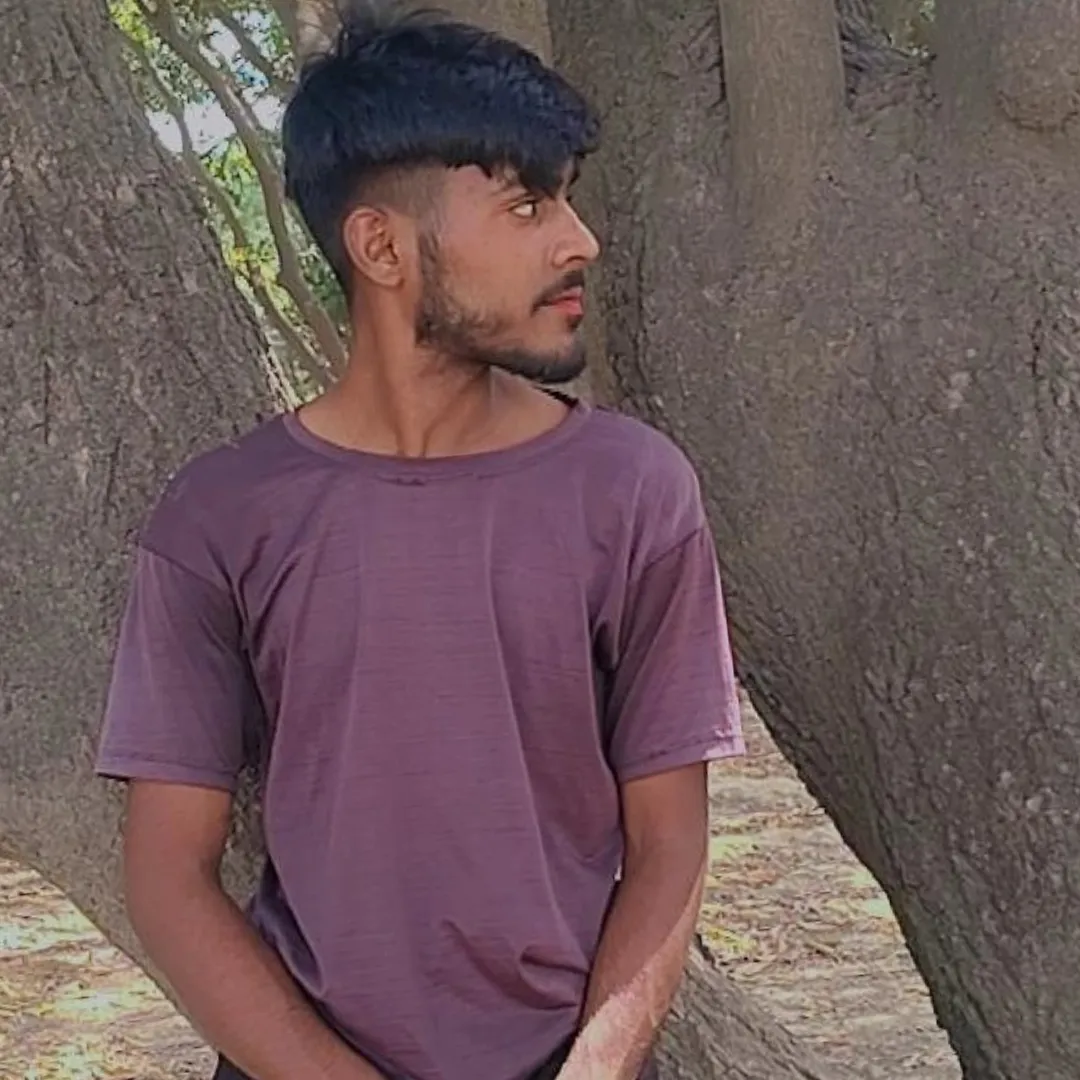 Setendar rajput9595
