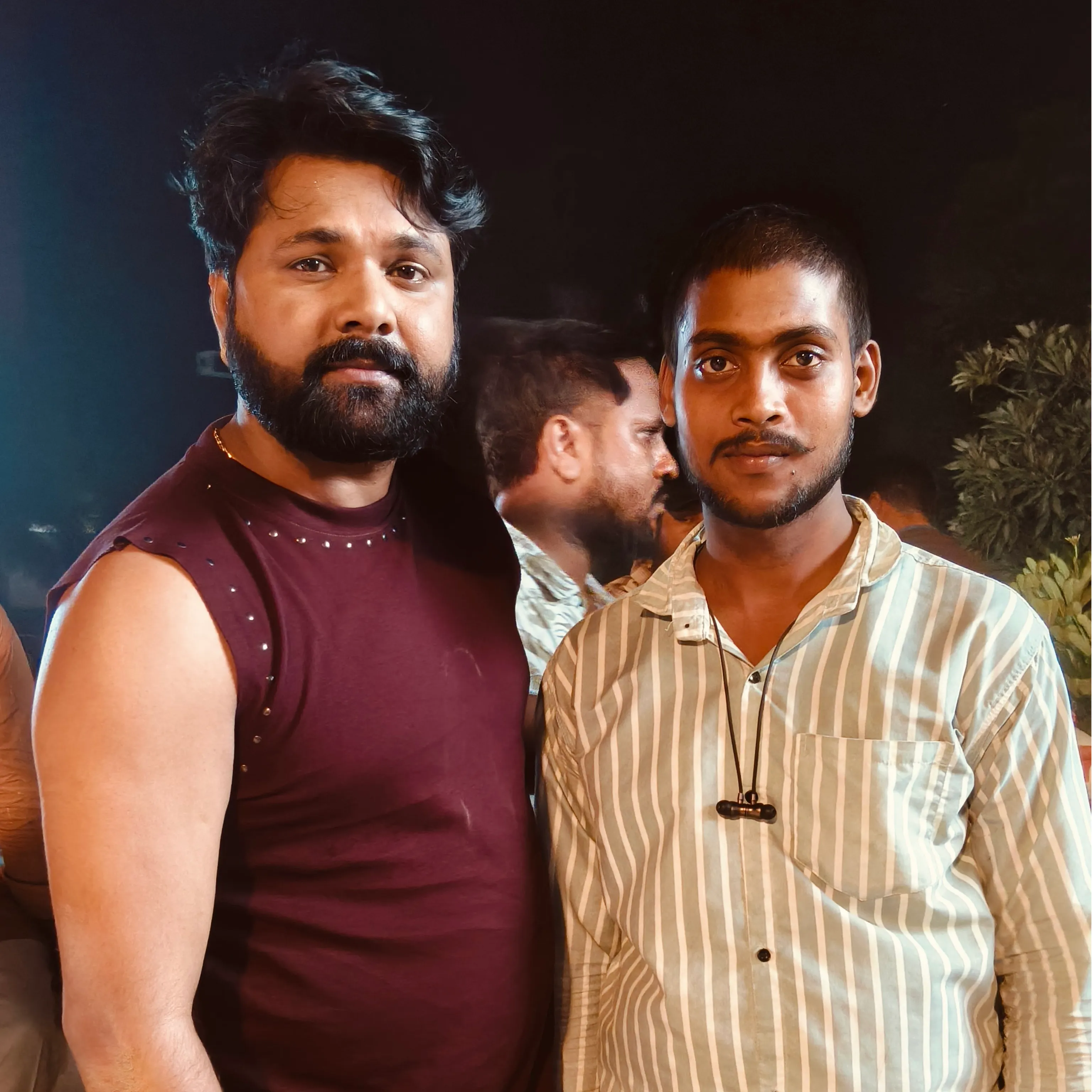 RAJPUTAKHILESH CHAUHAN