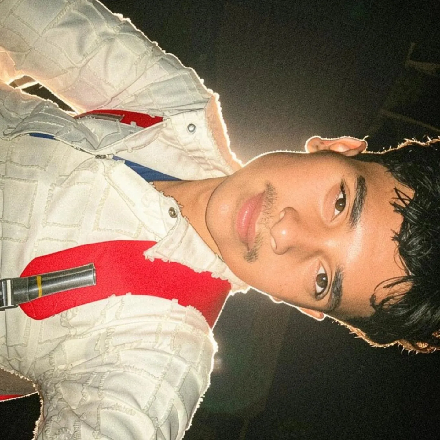 Akash Yadav