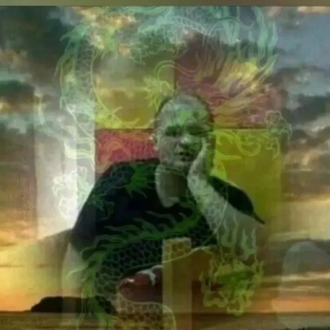 Žarko Savic