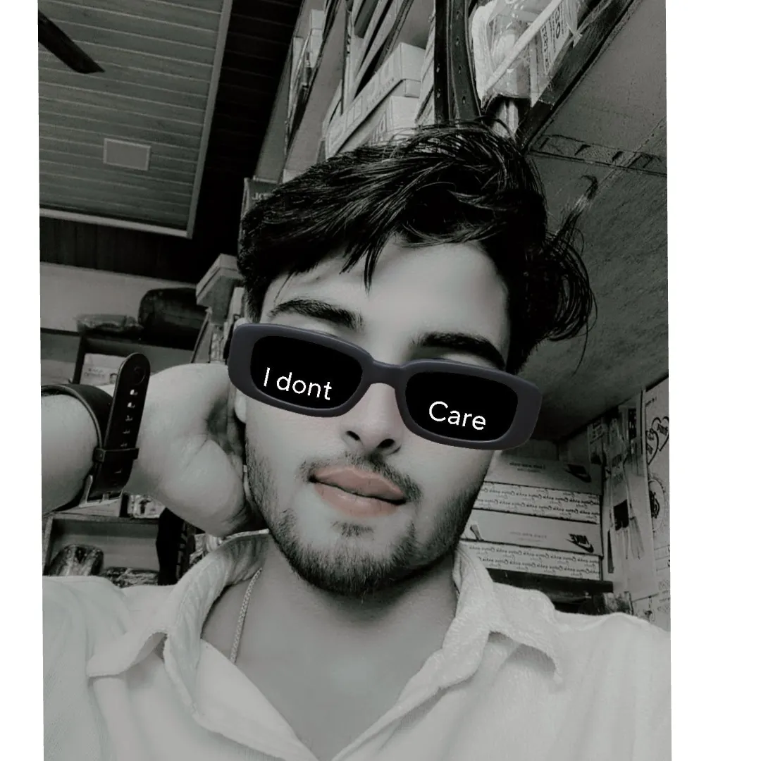 RAVI S