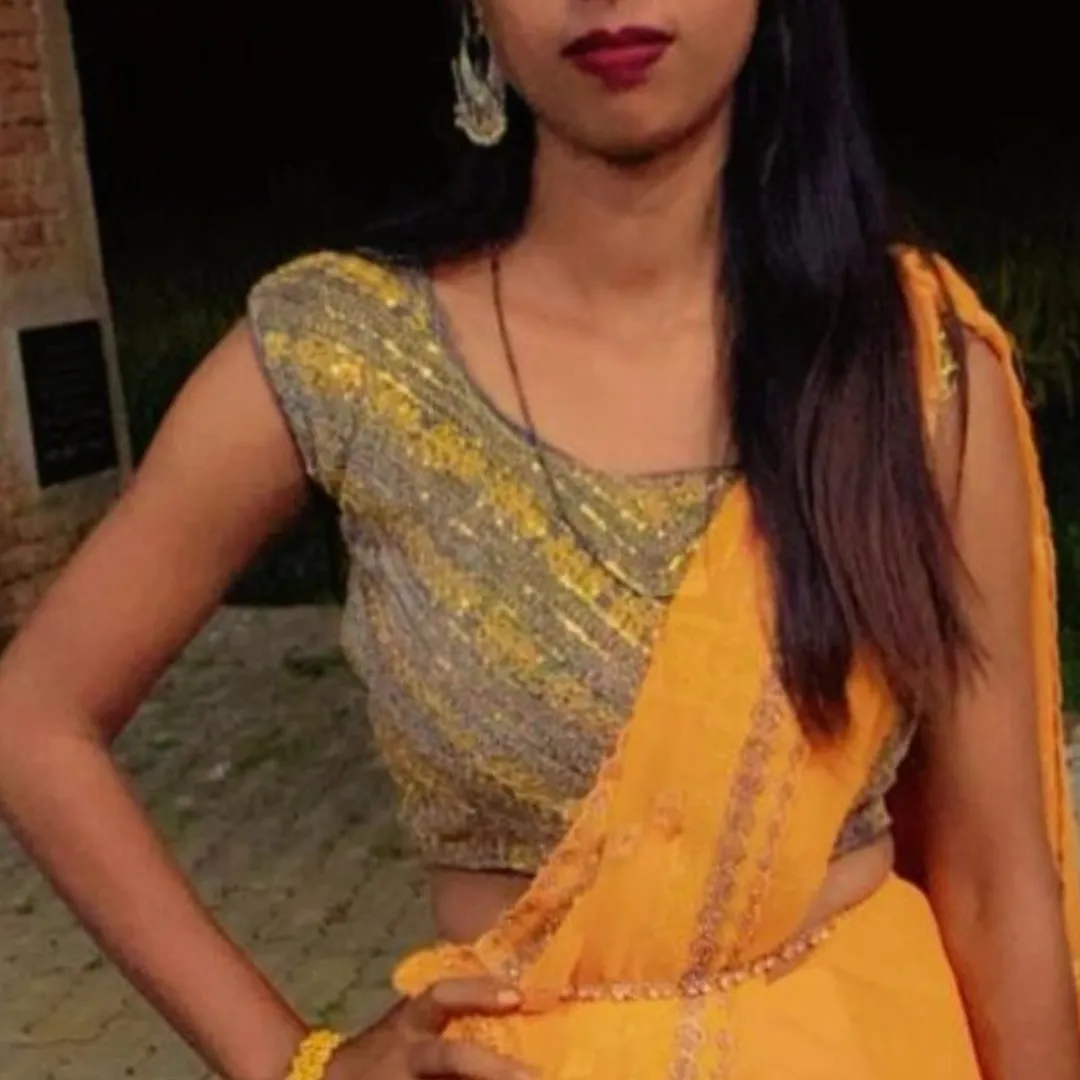 chhoti Kumari
