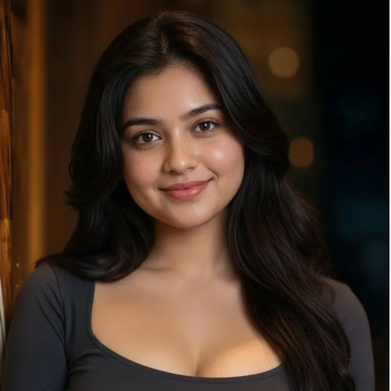 Avni Arora