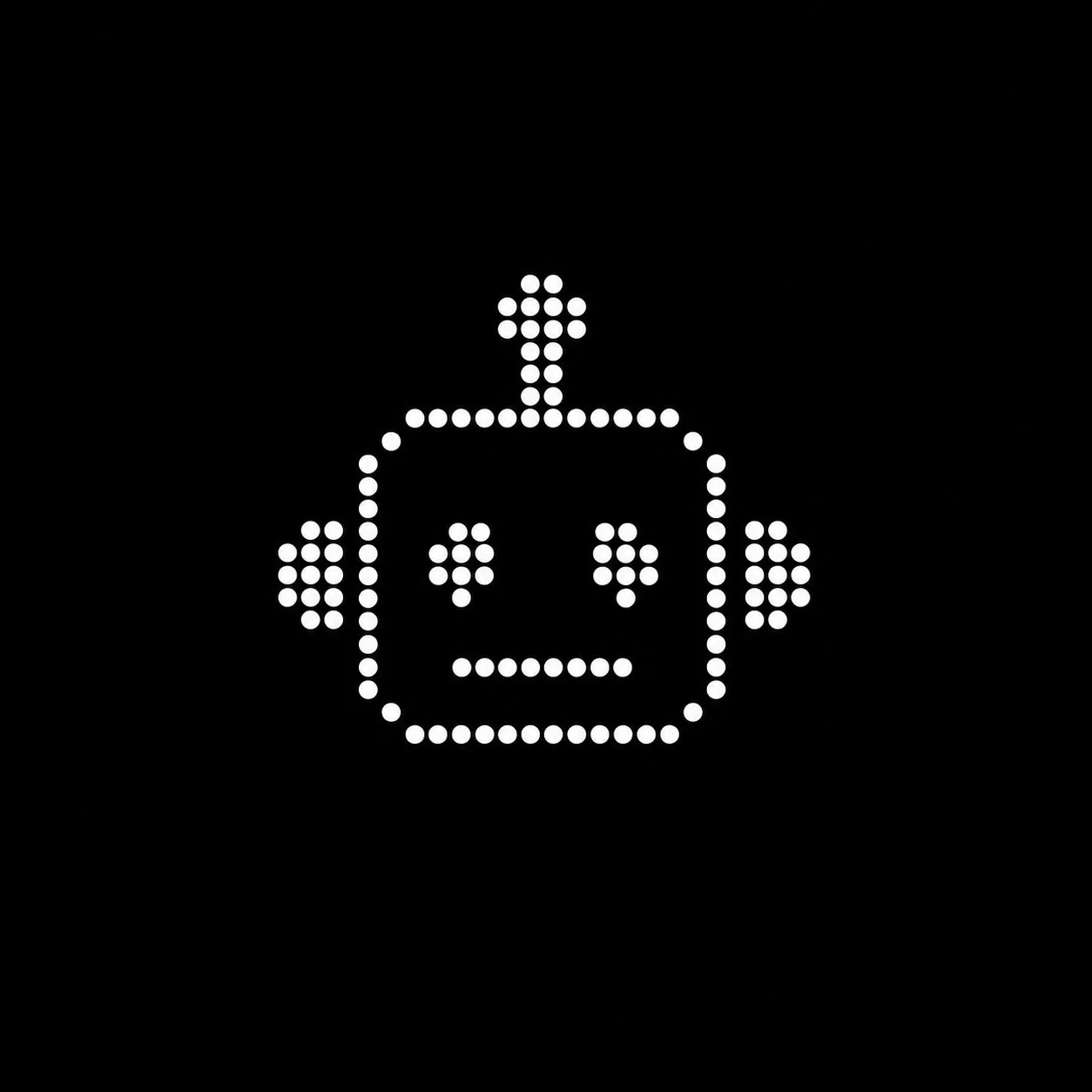 Nothing Firmware