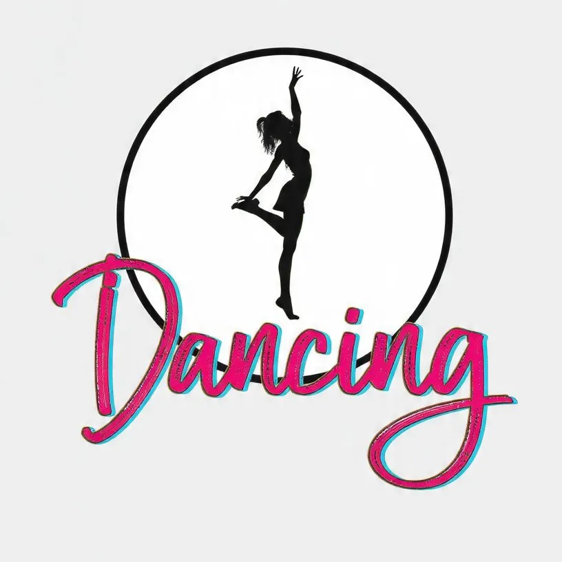 Classical & modern mix