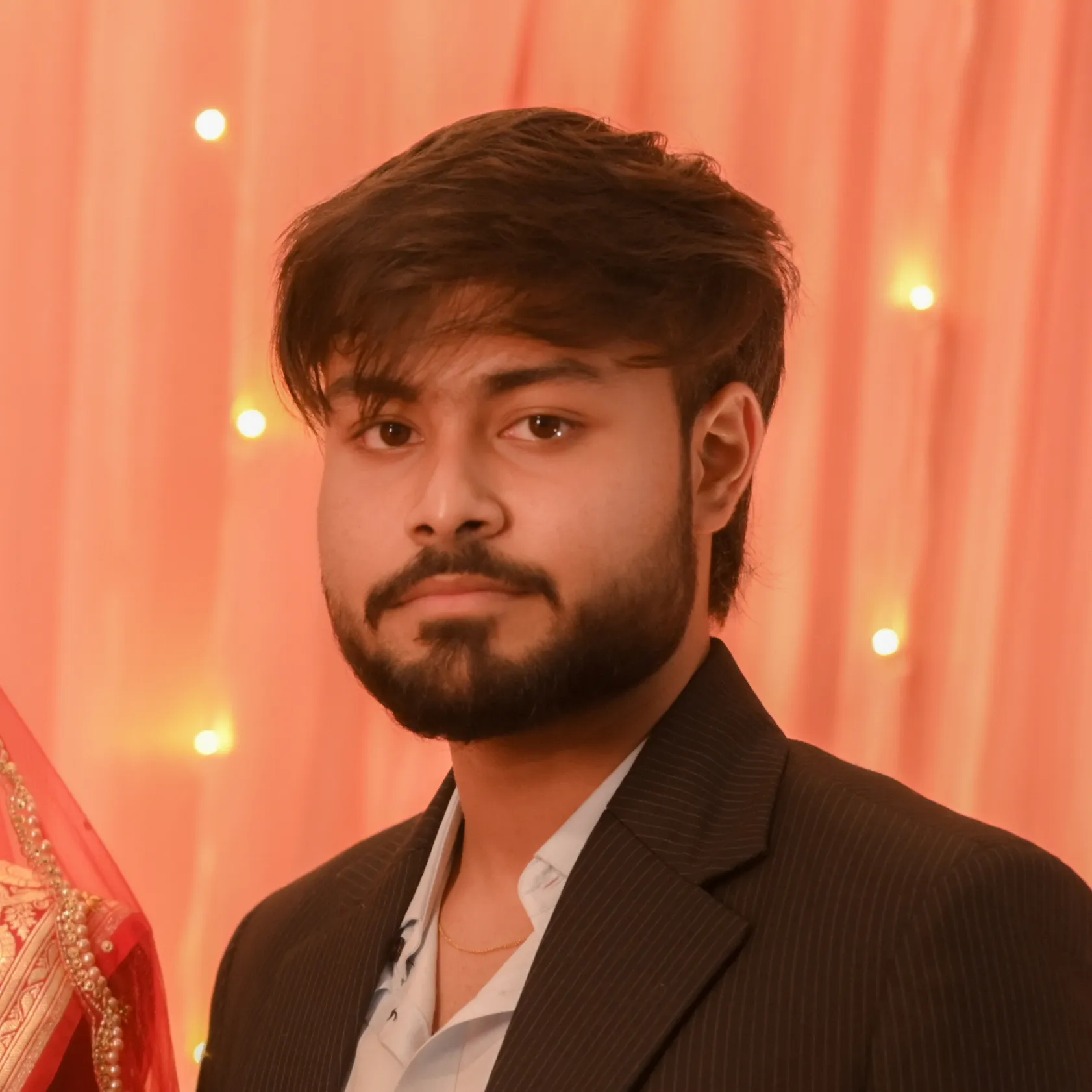Abir Debnath