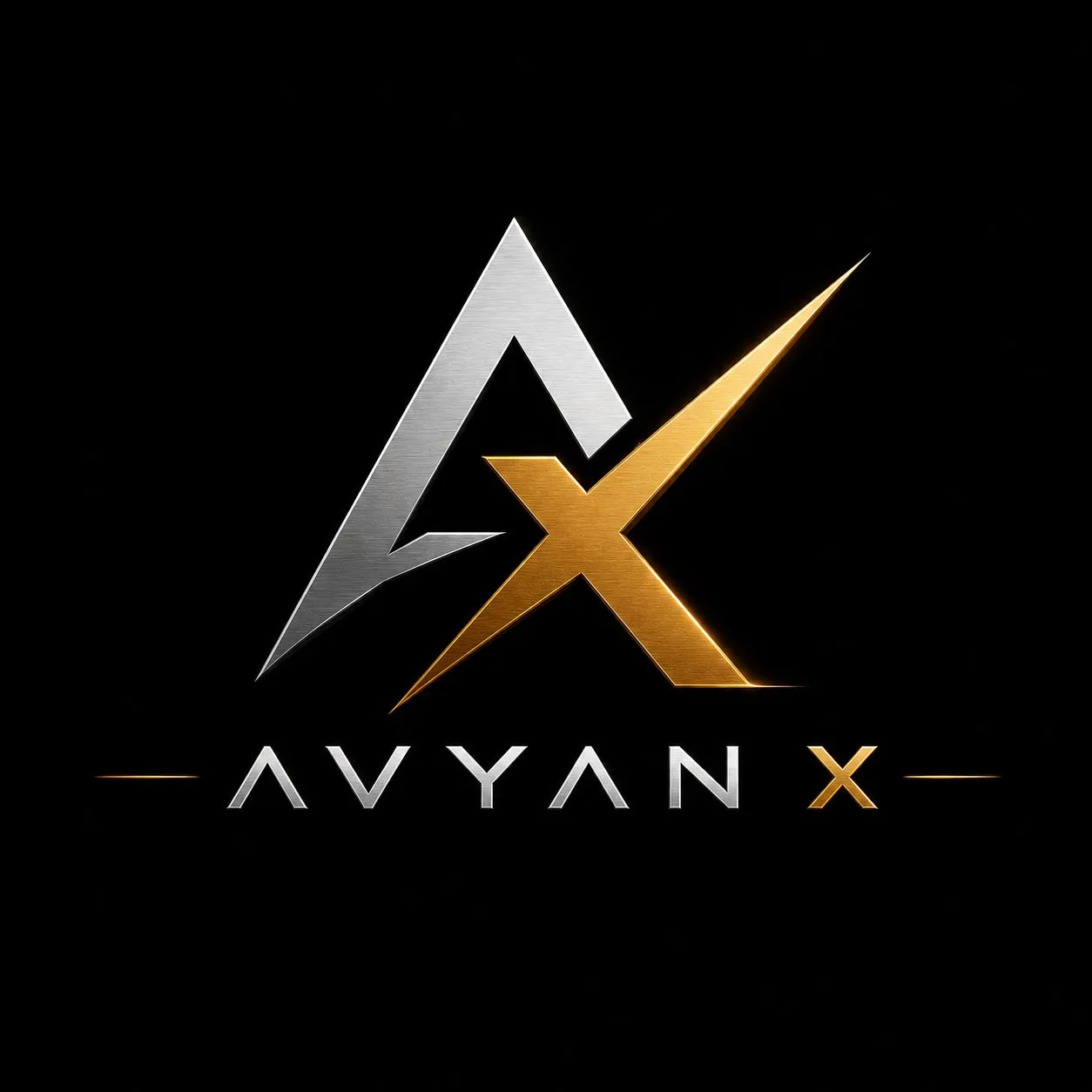 Avyan x