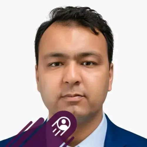 Karan SIngh
