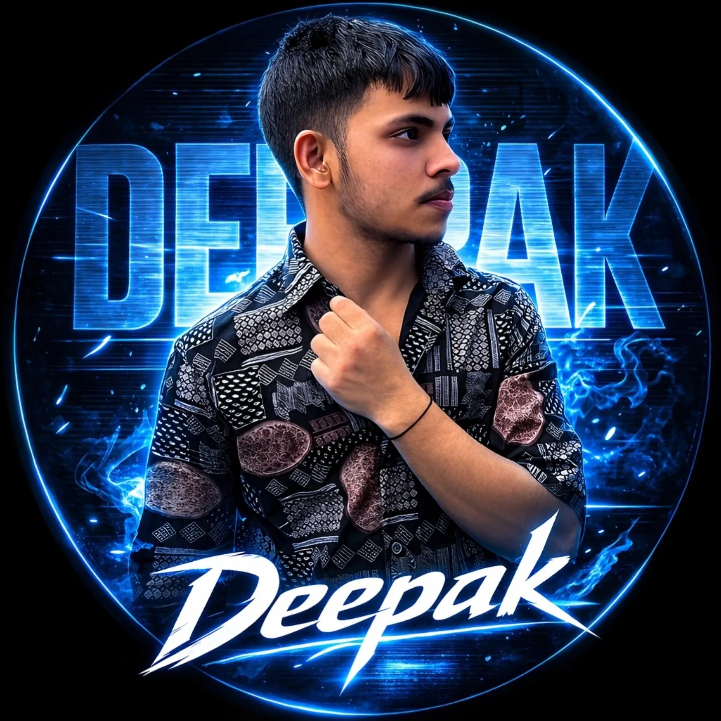 deepu_ kr
