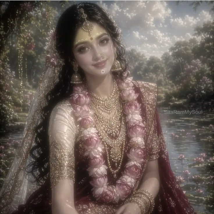 Sakhi Editor