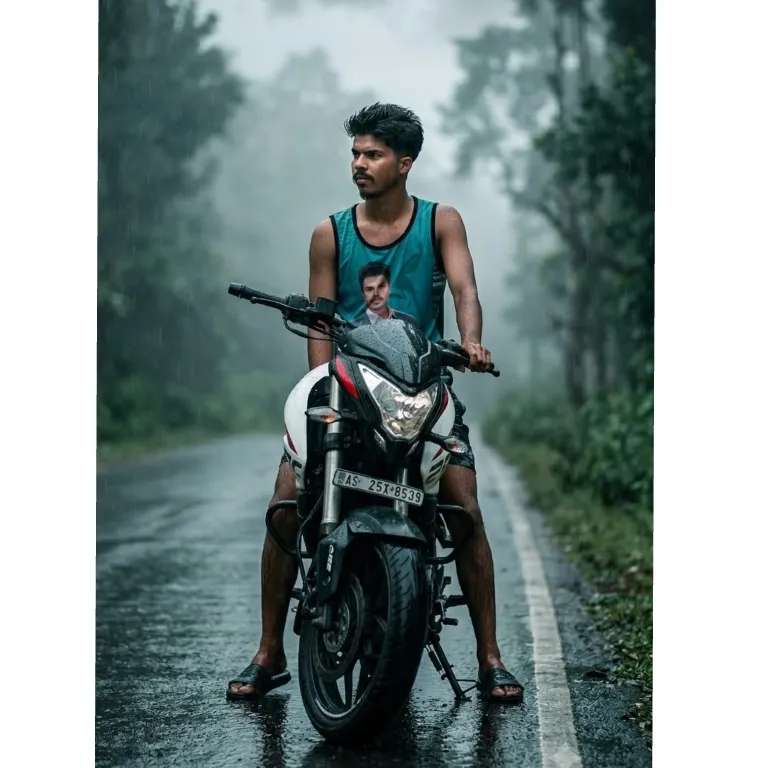 lx bhai jaan 10k
