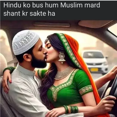 Raaju khan