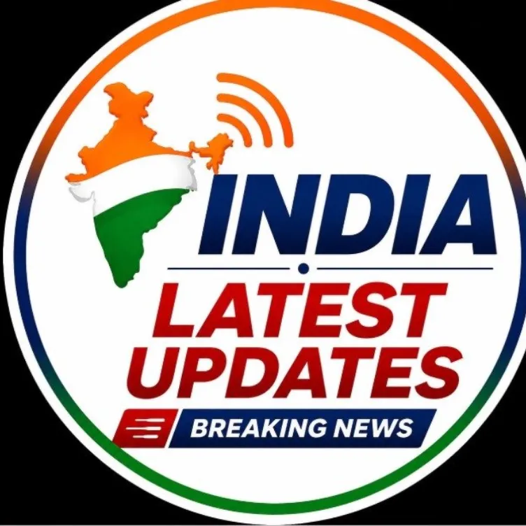 India Latest Updates