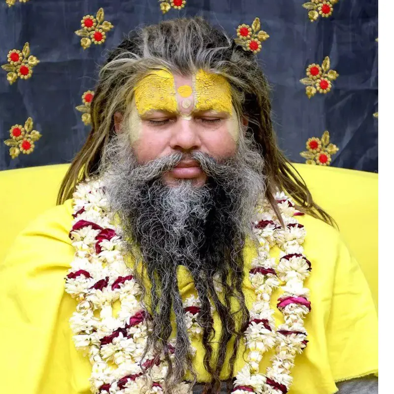 Ajit Pandit