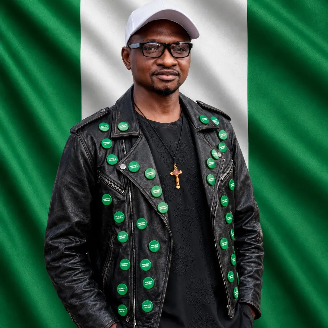 Nnaemeka Udorah