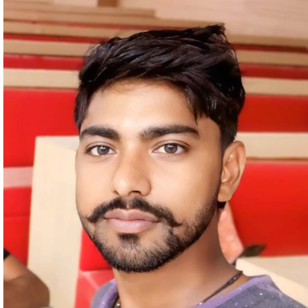 Monish Bhai