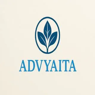 Advyaita DhenuGurukulam