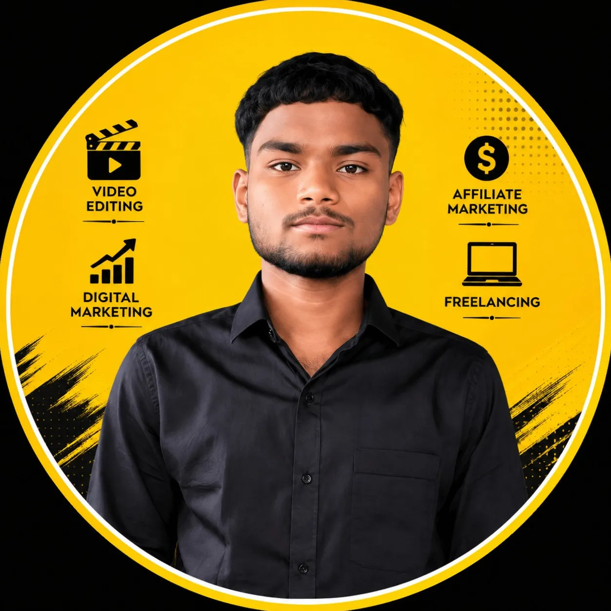 digital shivtej