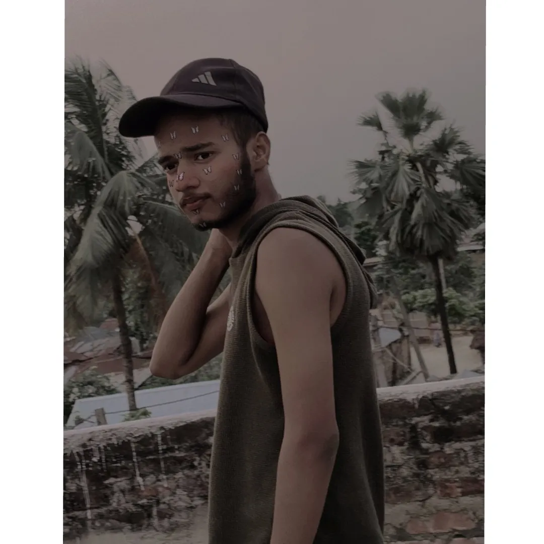 KASHIF_ SHAIKH