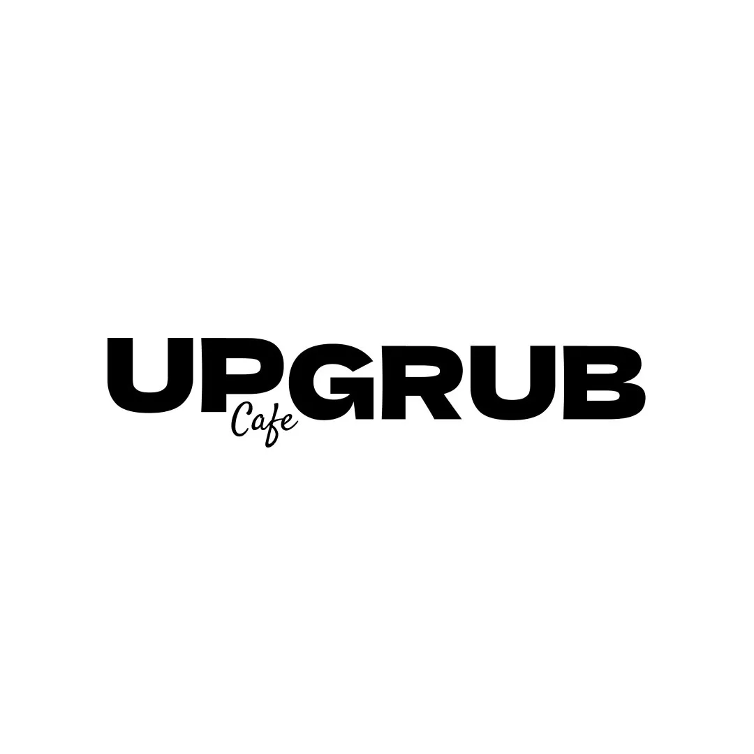 Upgrub Cafe