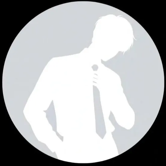 Shakib hassan