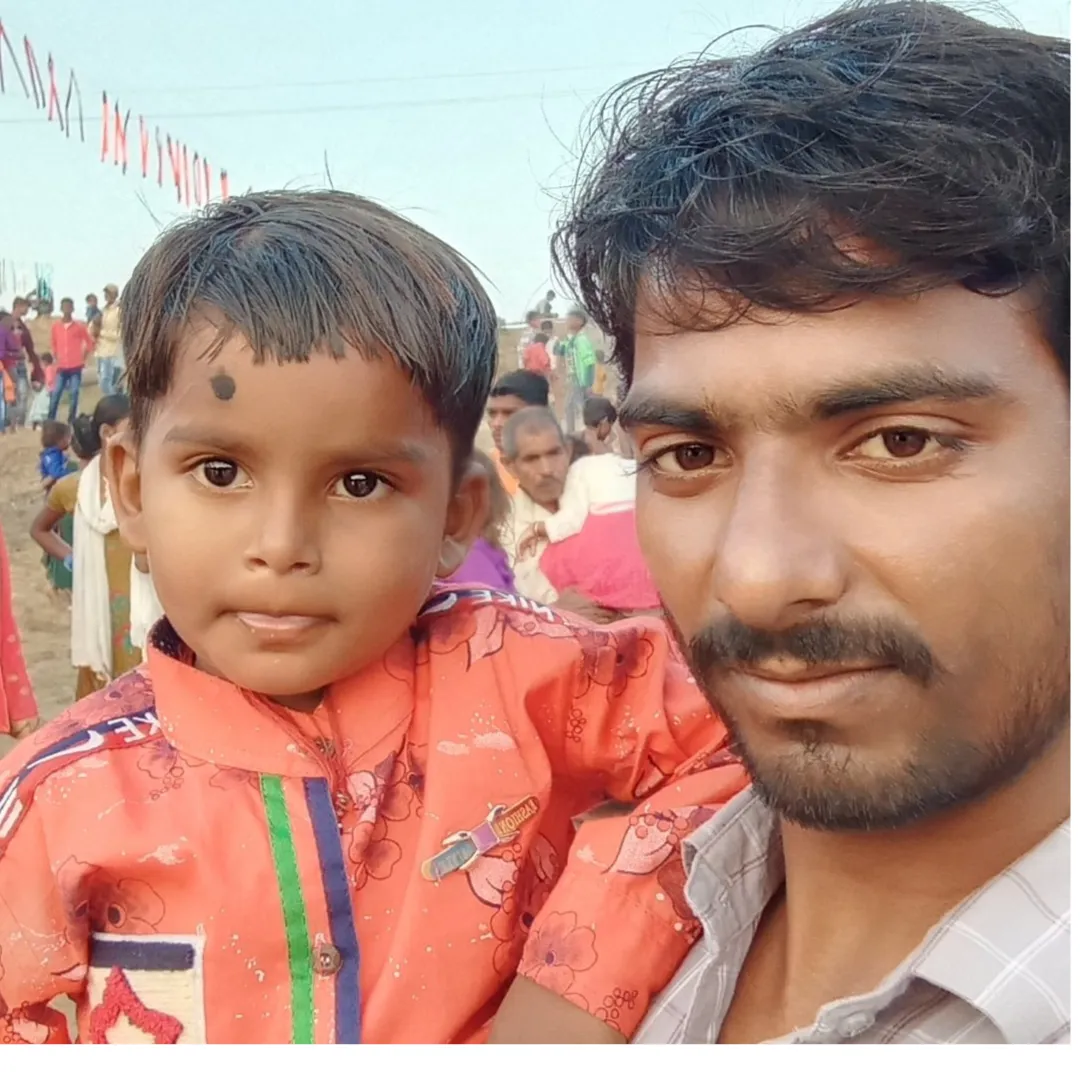 Raju sanatni