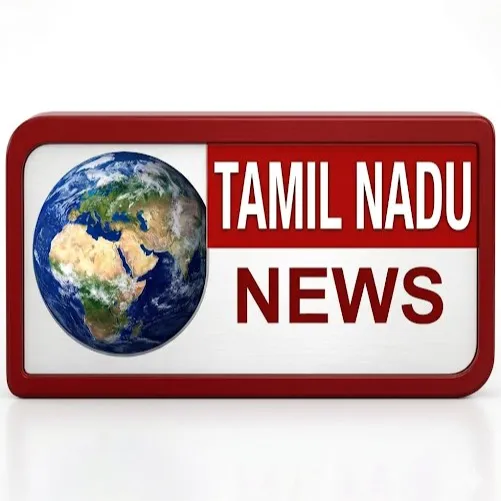TAMIL NADU NEWS IN
