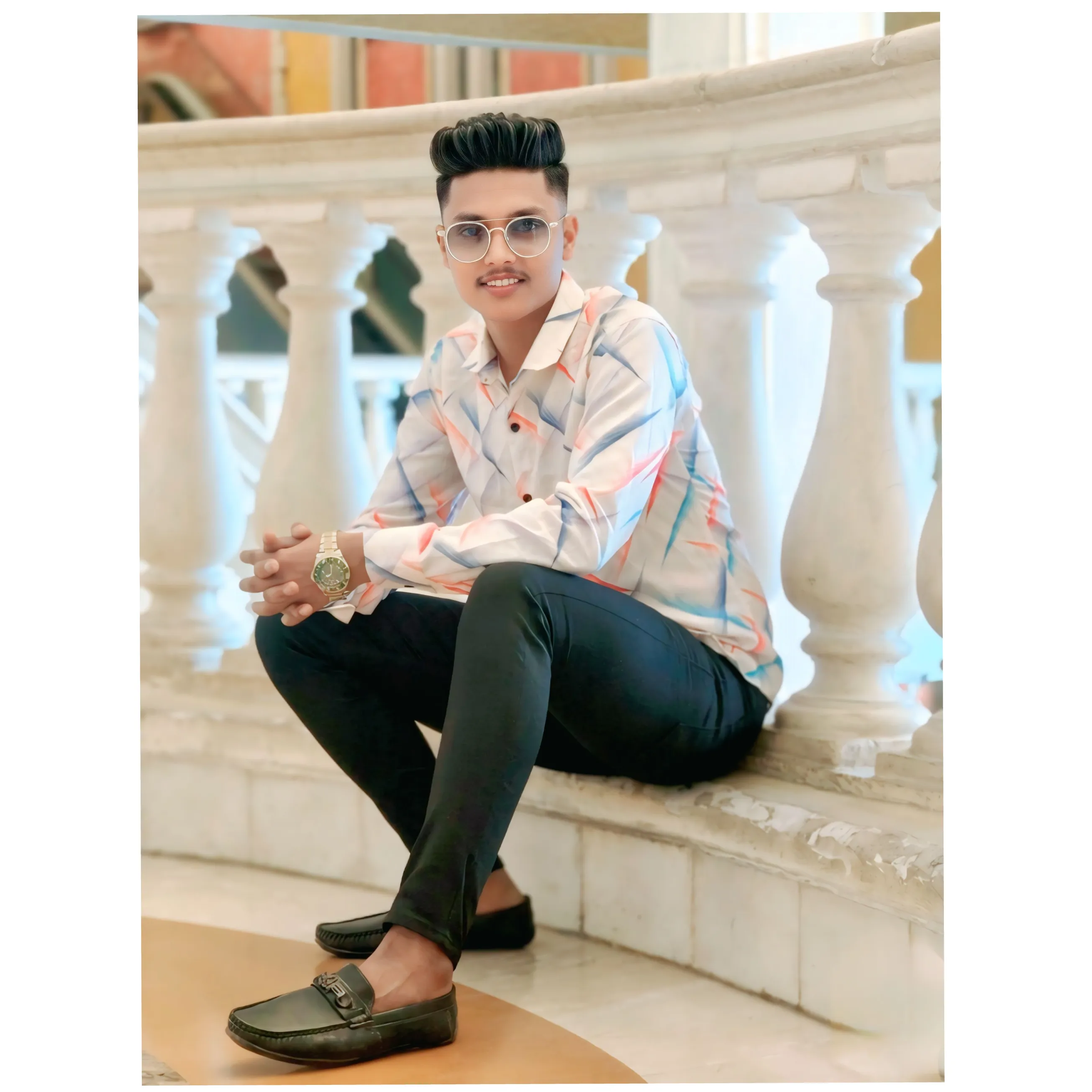 Gulshan kumar