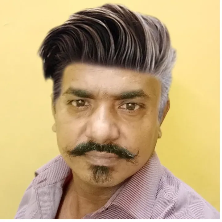 M.K.S. DEAF