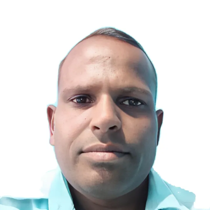Shambhu Nath