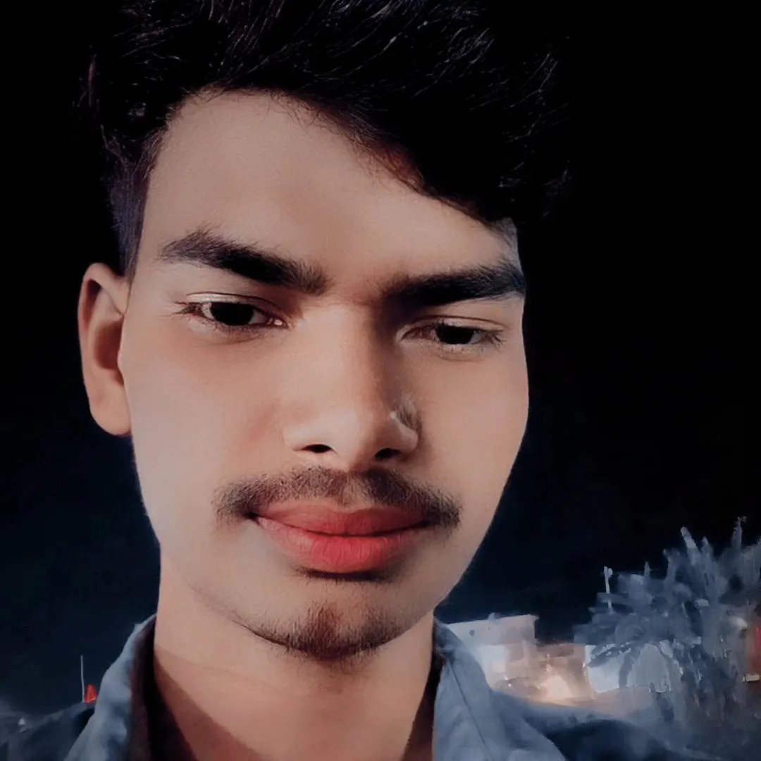 Rahul Razz