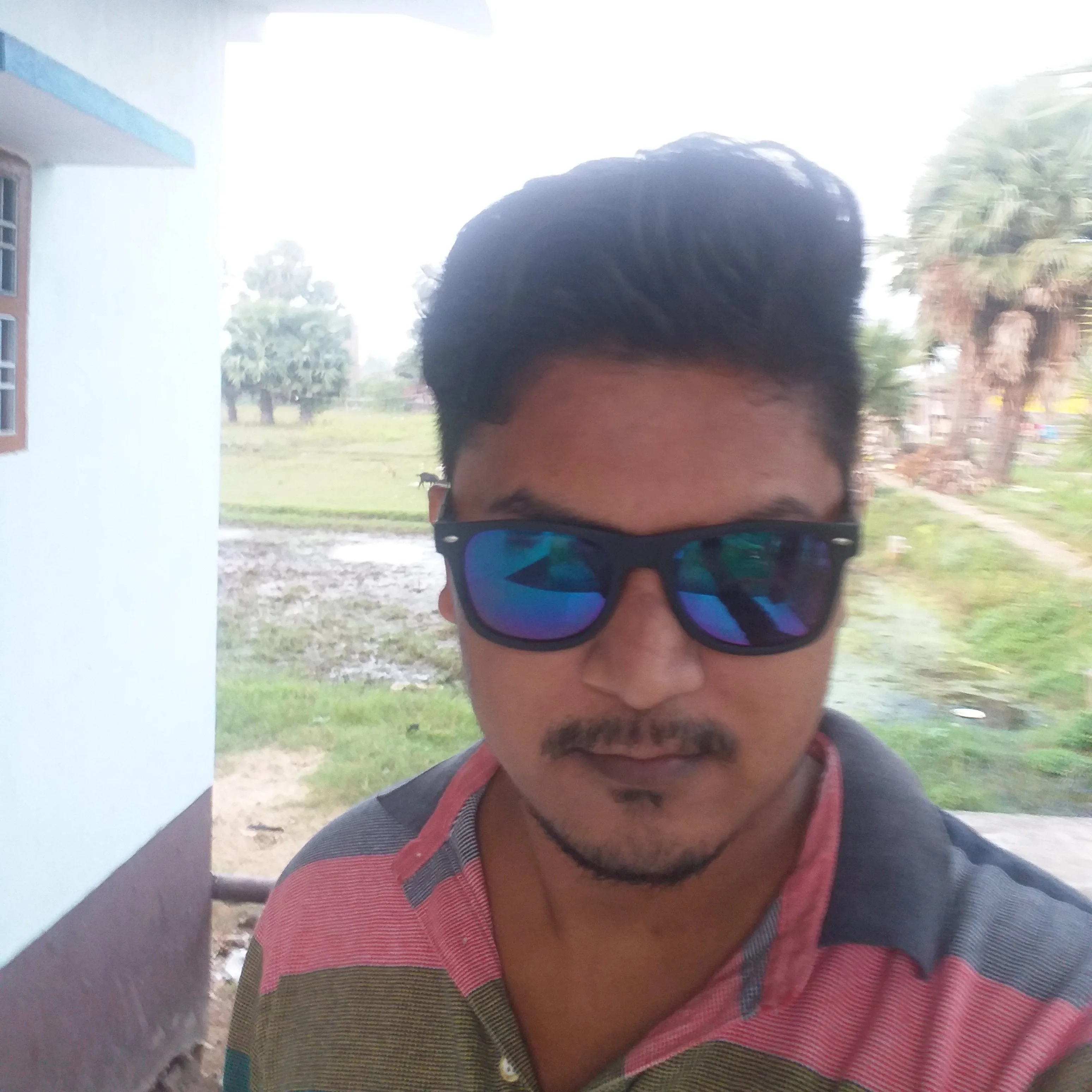 Arshad Azam