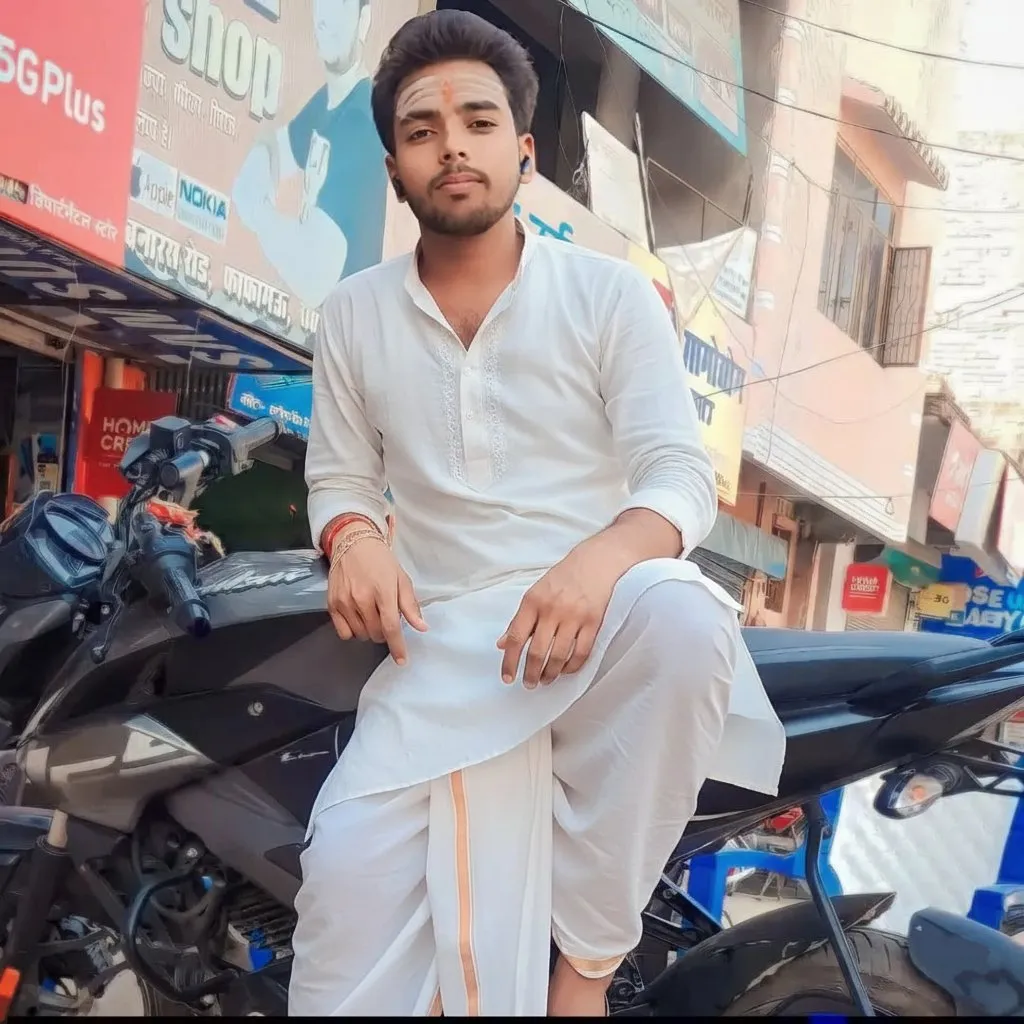 शिव शंकर