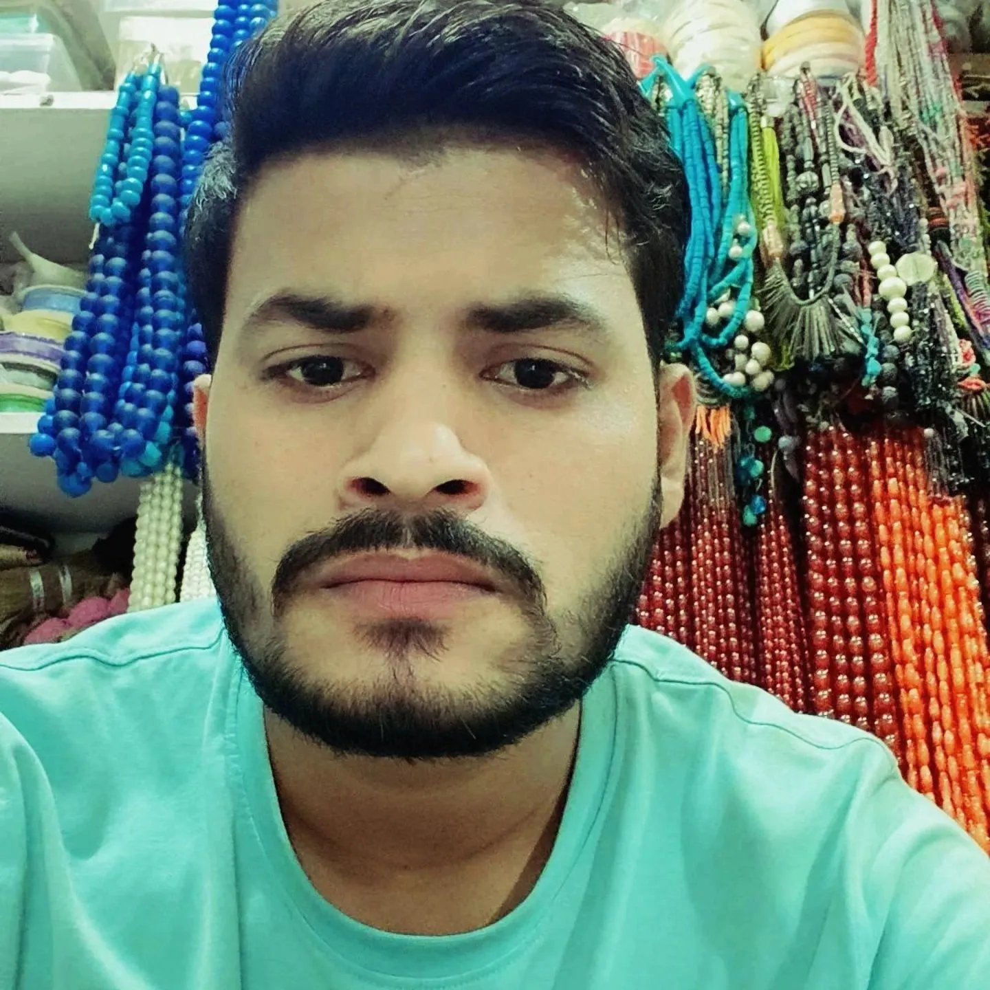 Munnakumar Munnakumar
