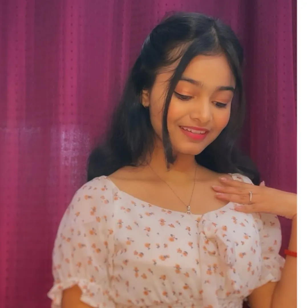dipali Singh