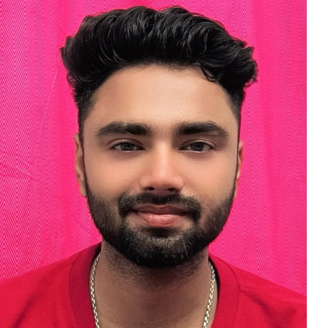 Ak AkASH