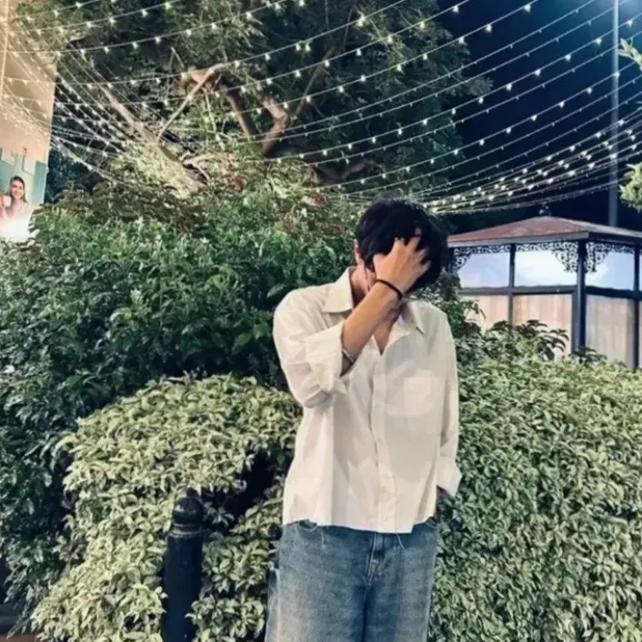 Ankit NANDAL