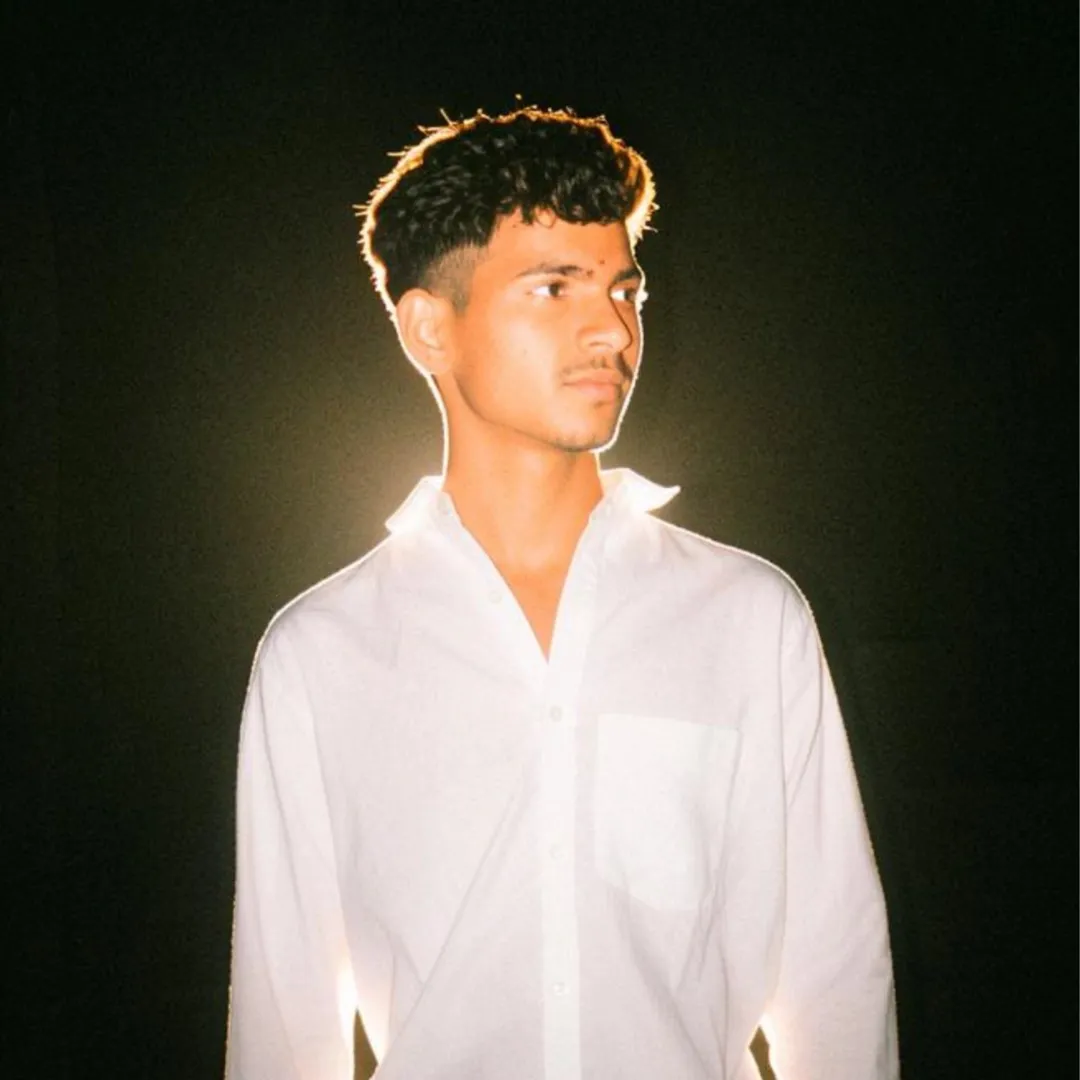 Laxman budalkanavar