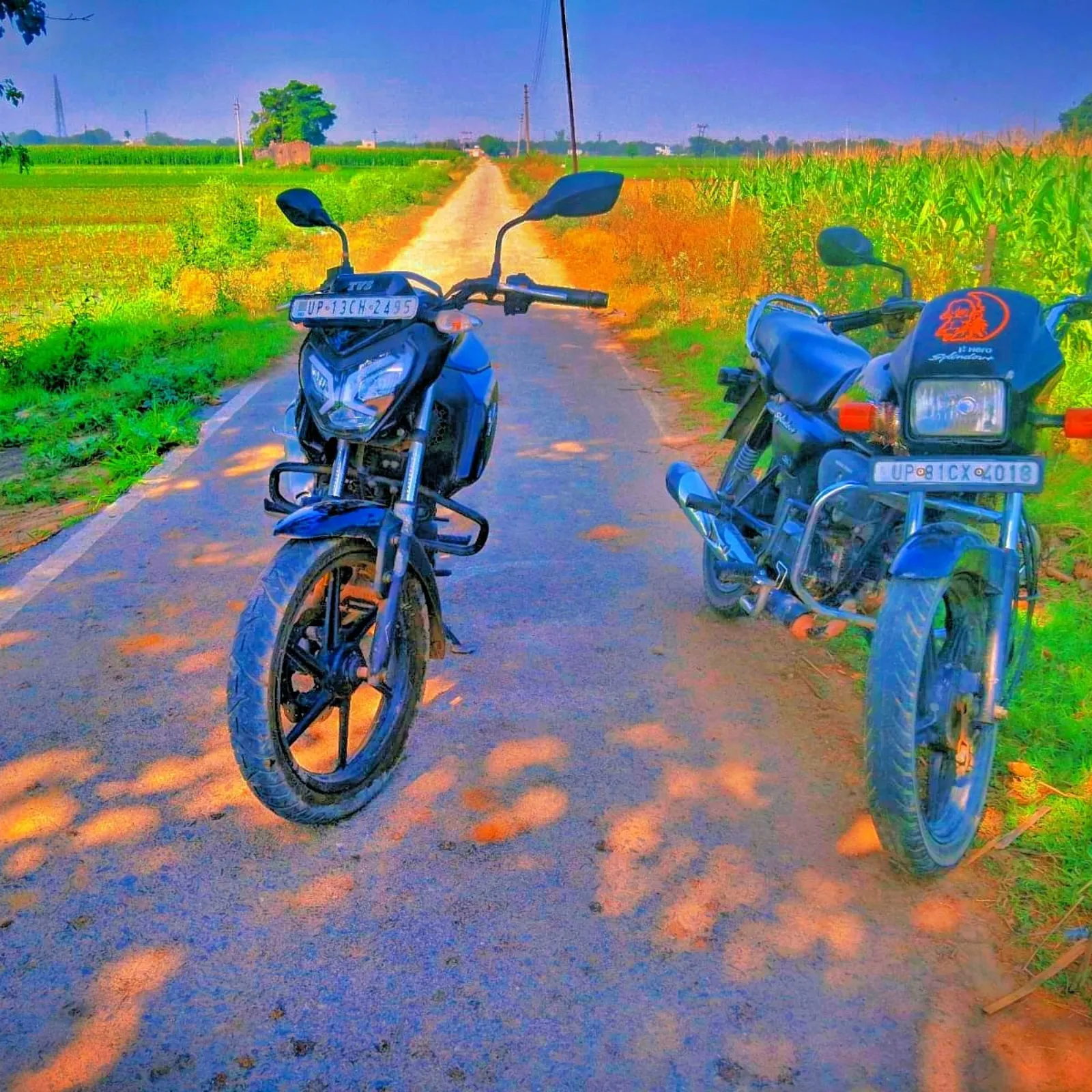 Shivam thakur