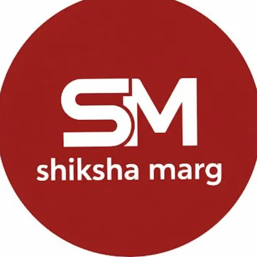 chandrashekhar thakur