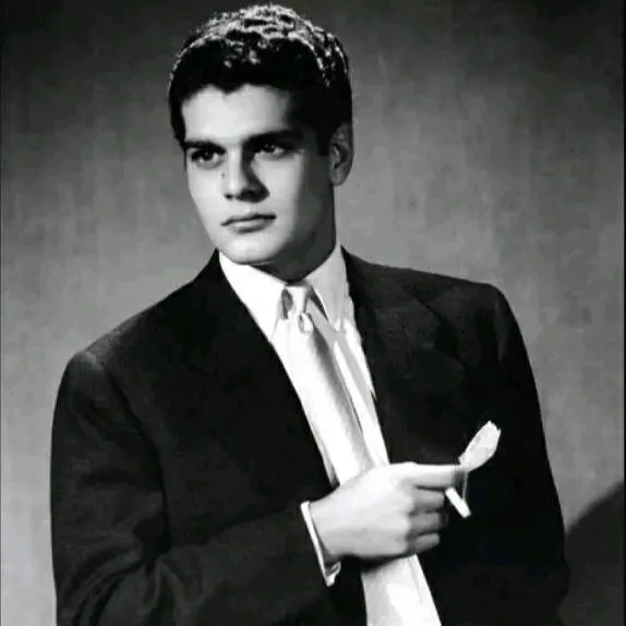 Achraf Ouassif