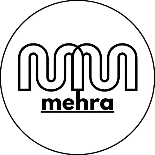 Mahaveer Mehra