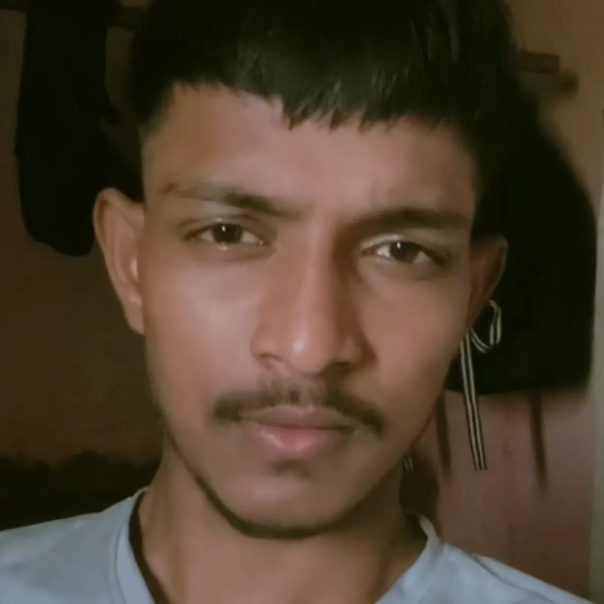 Govind paswan