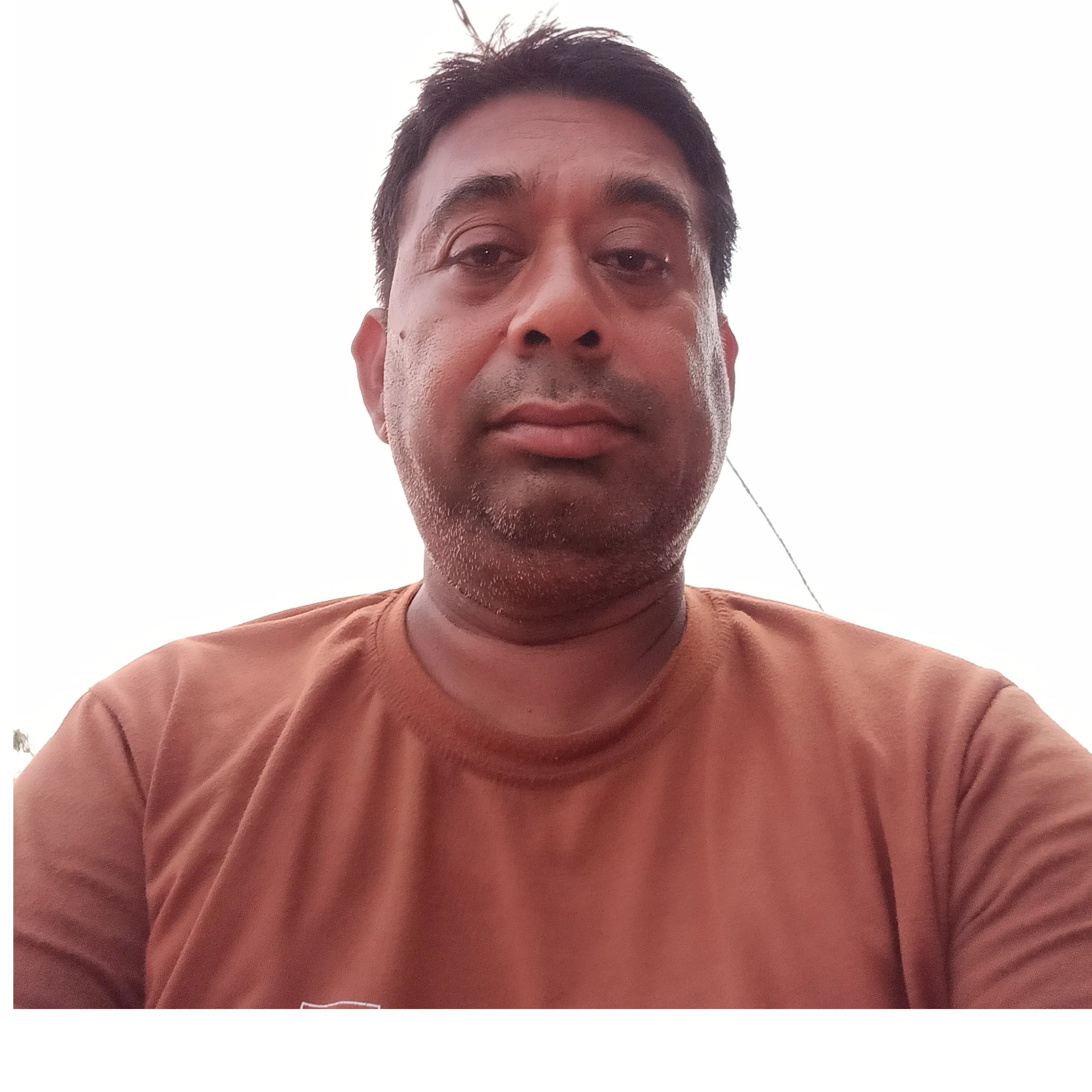 PATEL DHARMENDRA