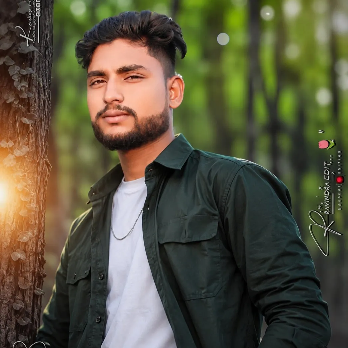 edit king
