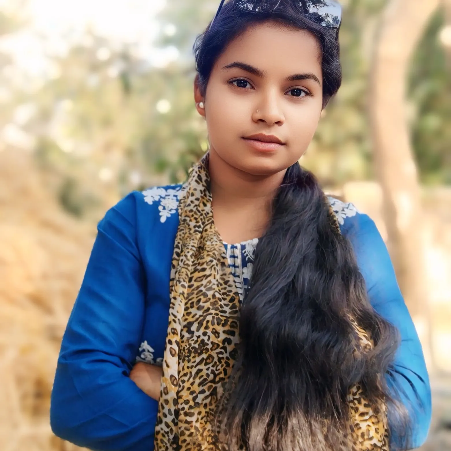 bini malik