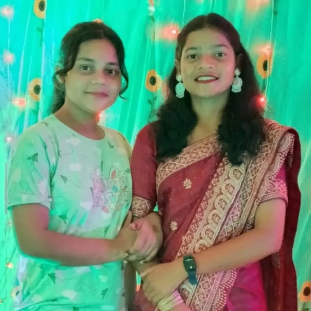 Birua Babu