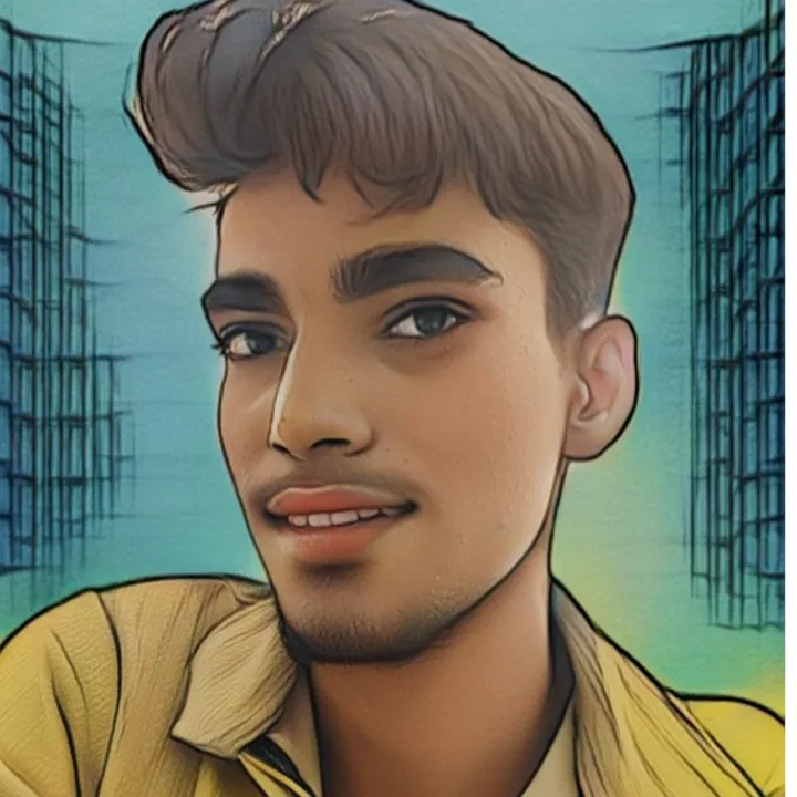 Atul kumar