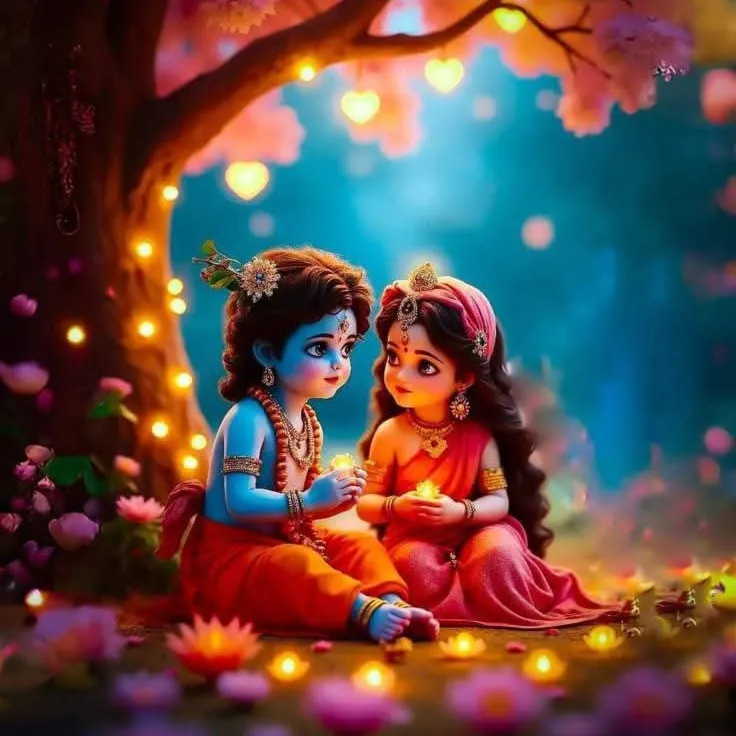 ashish mittal